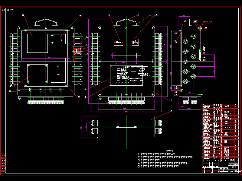 No00���b�D��CAD�D��