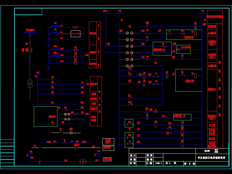 ׃����������~݆�Ӿ��DCAD�D��
