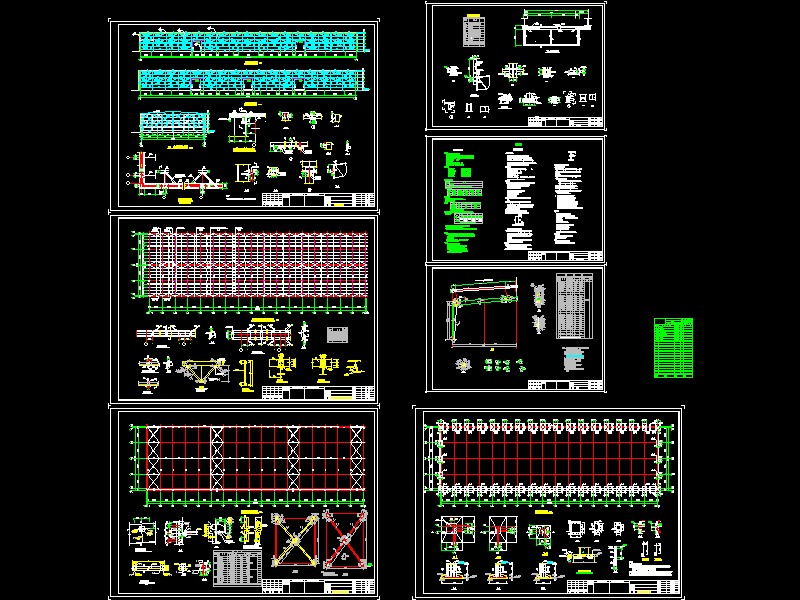 30�׿�䓽Y(ji��)��(g��u)�D��