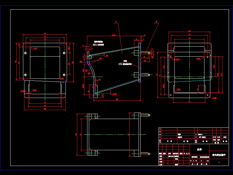 �M�L���^�ɼ�CAD�D��