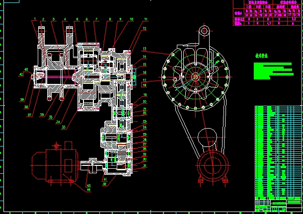 �������ǜp�������b��D������D��