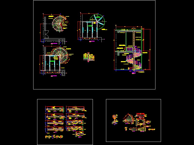 ���������ʩ���DCAD�D��