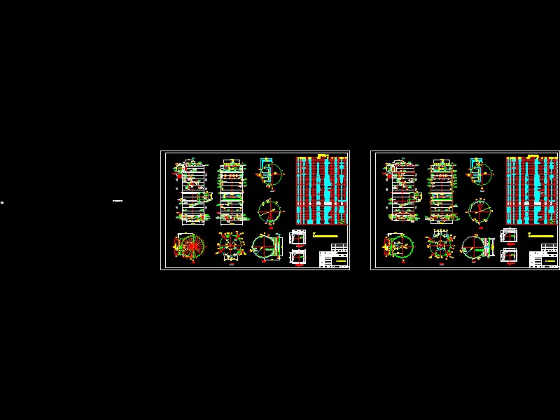 ������3CAD�D��