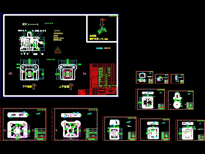 ����ǰ�T��܉��֧�ܛ_���Д�ģCAD�D��