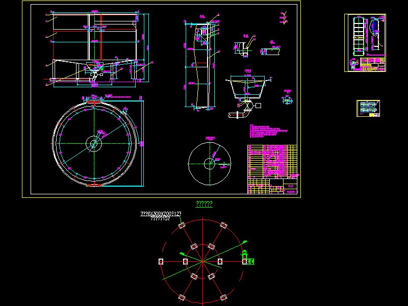 �Ͱ����CAD�D��