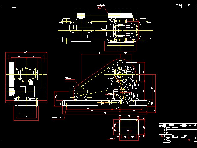 �ձ��ʽ����Cһ����C���w�M�b�DCAD�D��