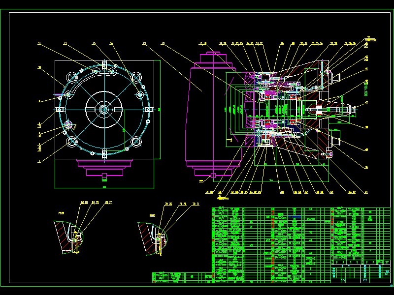 ����^�b��CAD�D��