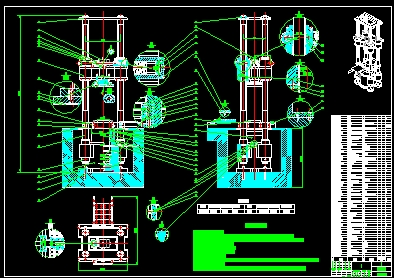 500t����ԇ�C���b�DCAD�D��