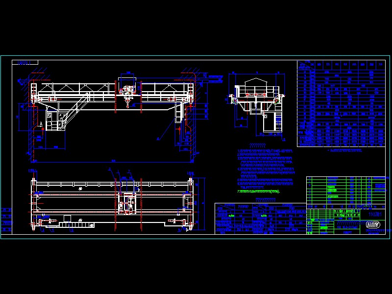 10�����^��ʽ���ؙC��CAD�D��