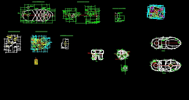 Ħ��܇(ch��)�l(f��)��(d��ng)�C(j��)���S���P(gu��n)�I����cad�D��_500�����S��