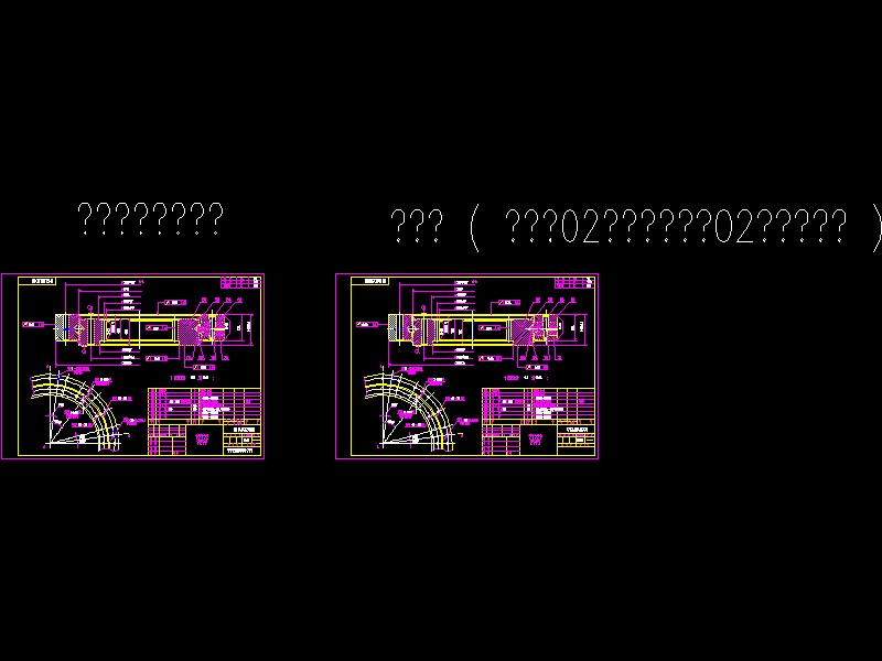 ���c(di��n)���|���D(zhu��n)�P�S��CAD�D��