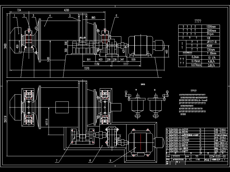 �A�F��ĥ�C���DCAD�D��