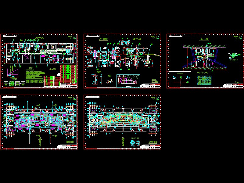 ��܇��܇4F0 805 321Aop����