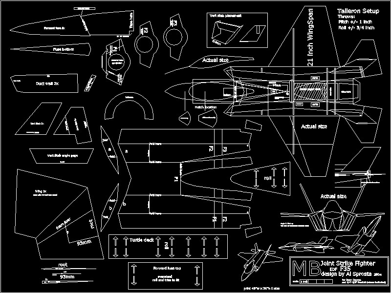 mb_f35�w�C(j��)ģ�͈D��