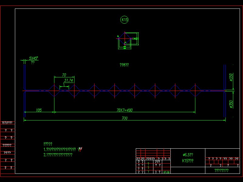 ��6.5K15��݁�D