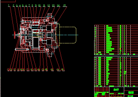 ���ǜp����CGJһ00CAD�D��