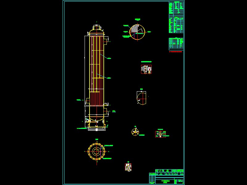 ���g�ύ�Q��CAD�D��