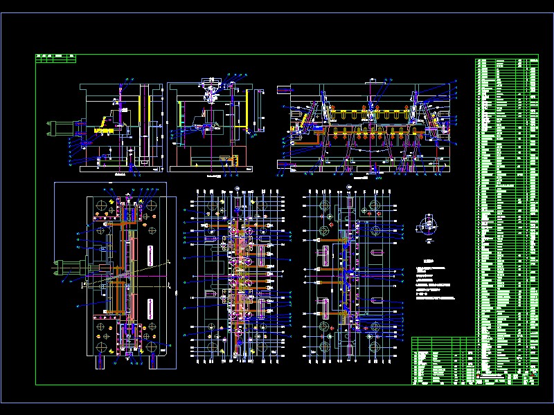 ���{(di��o)�����L(f��ng)���wģ�߽M���DCAD�D��