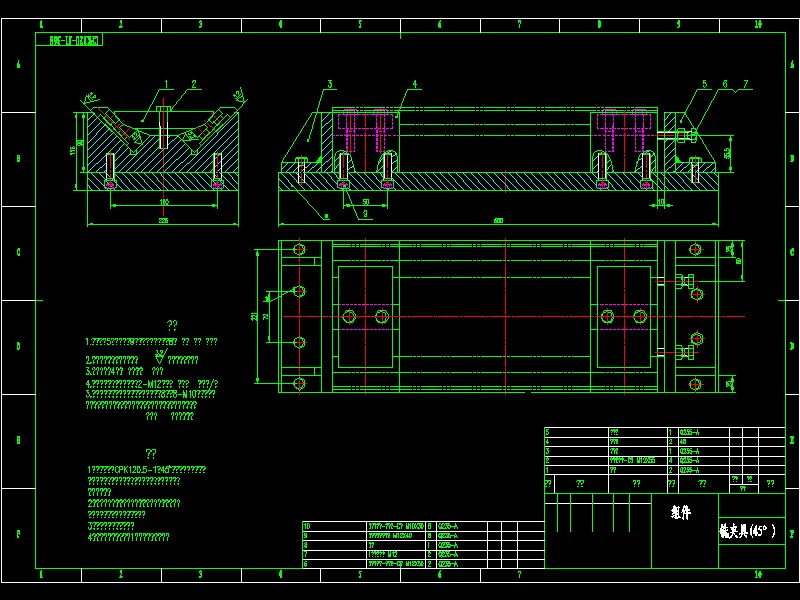 ㊽Ƕ��ù��bCAD�D��