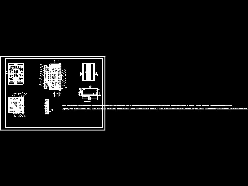 ���κ��wע��ģCAD�D��