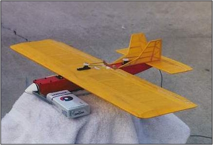 TERMINATOR 400�w�Cģ�͈D��