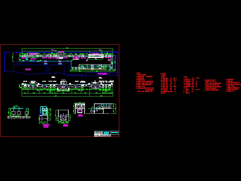 ú����ӾͿ�b��1