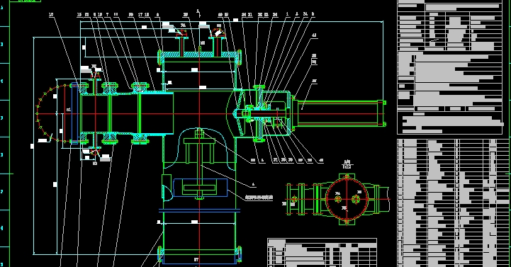 915��ֹ�y���B�m(x��)�����O(sh��)�����׮a(ch��n)ƷTZNF150CAD�D��