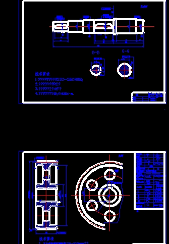 �n���O(sh��)Ӌ(j��)�p��������DCAD�D��