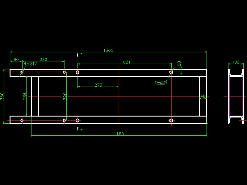 PLGһ01 �p������CAD�D��