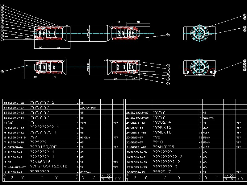 ���g݁�b��D