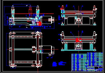 �l�ϲ��M(j��n)���ϙC(j��)���b�DCAD�D��