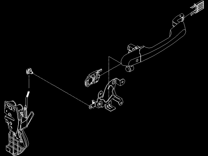 ��܇�T�i����