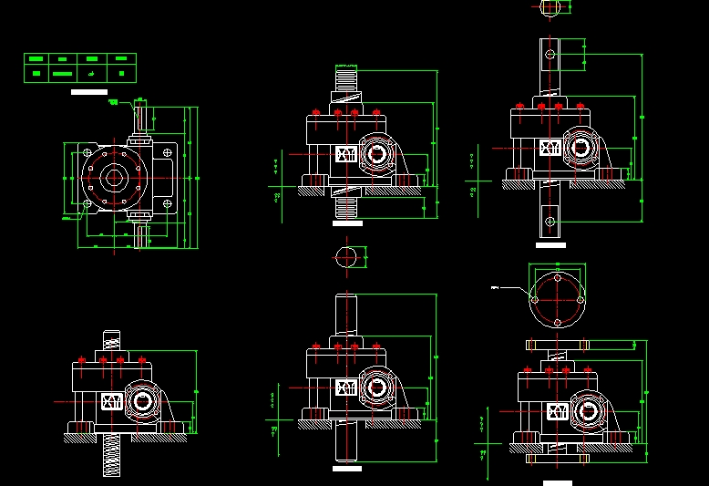 ����������CAD�D��