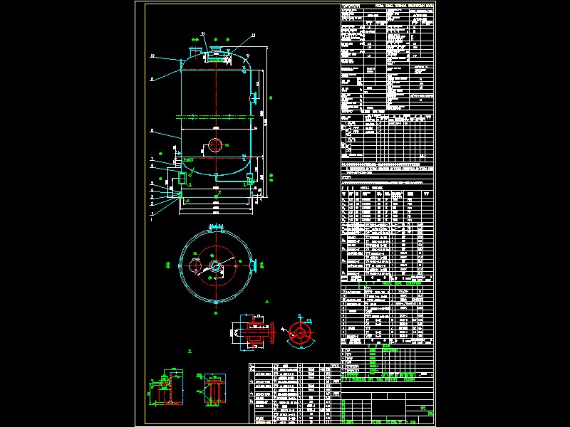 ��?d��)⾏�_��CAD�D��