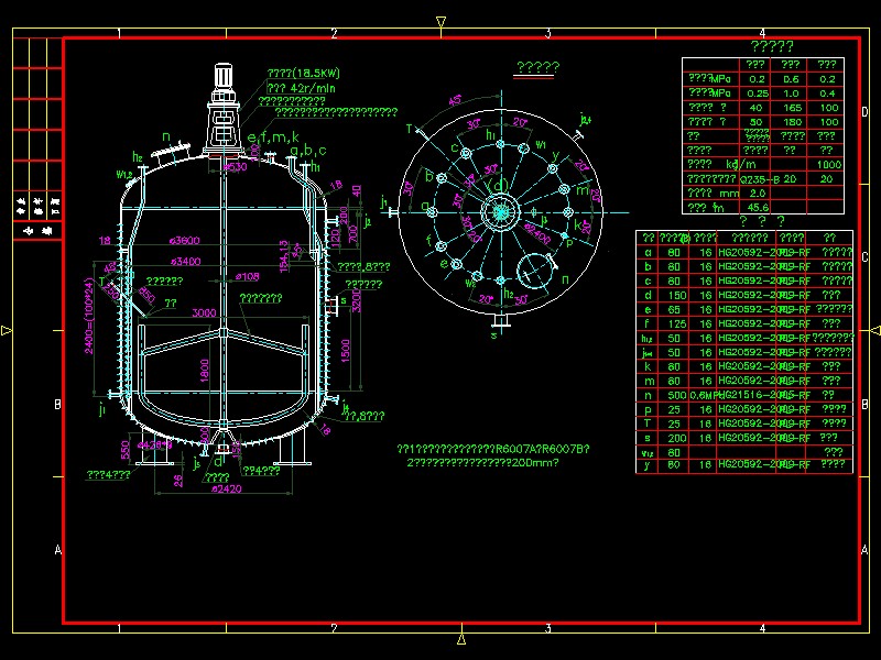 ������aCAD�D��