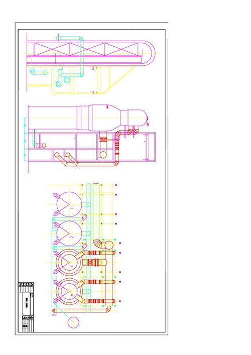 ���L�tƽ��CAD�D��