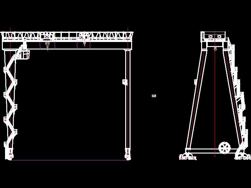 75T�Tʽ���ؙCCAD�D��