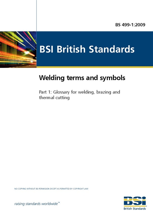 BS 499һ1һ2009 �����g�Z�c��̖.��1���ֺ��ӡ��F���͟��и��~�R