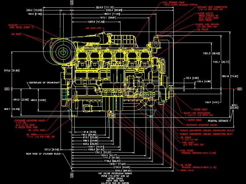 ����Ƥ�յİl�әC�b��D