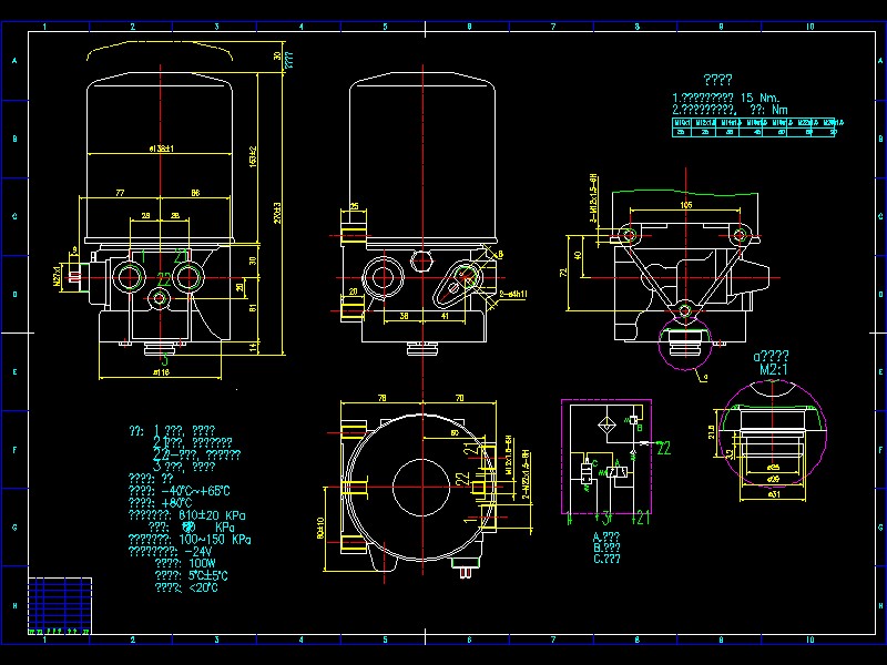 ��܇���w�����b��