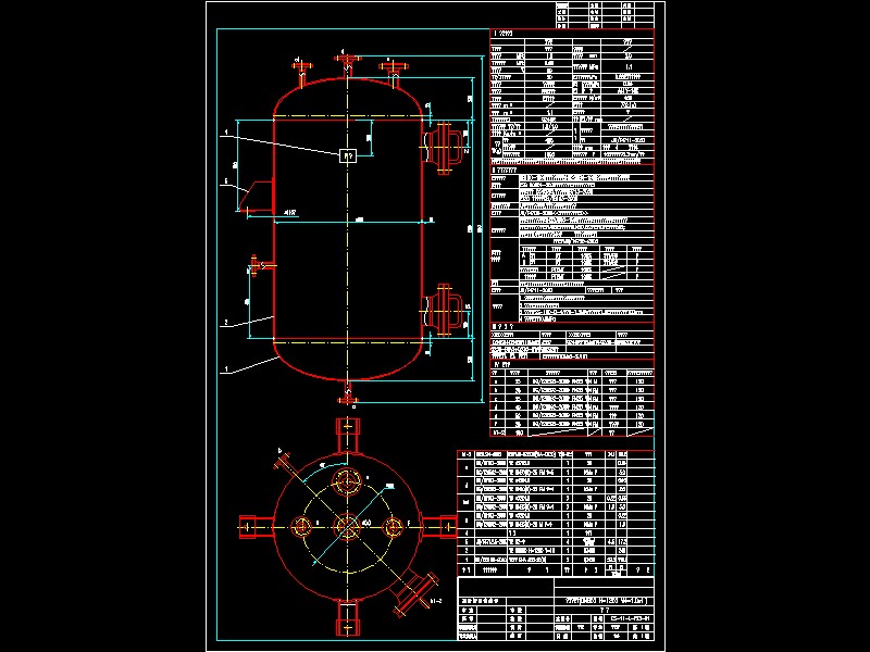 �Ț⾏�_��CAD�D��