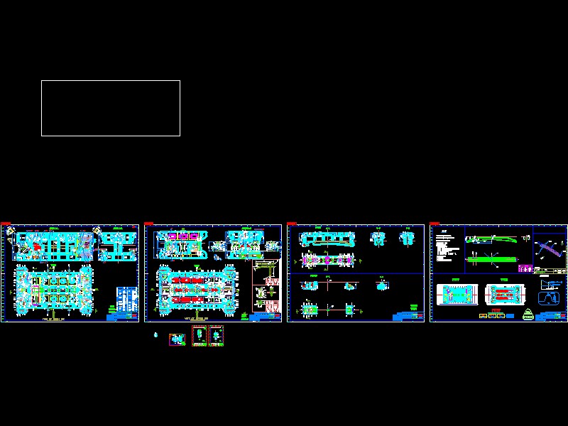 ���U�U���Ђț_��ģ�߈D