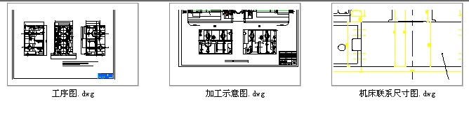 ���I�OӋ468Q���S��������׽M�ϙC�����w�OӋ�����S����OӋ ȫ