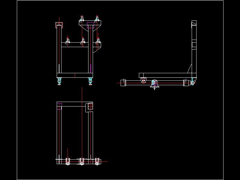 ���C�C�Ƅ�С܇�b��CAD�D��