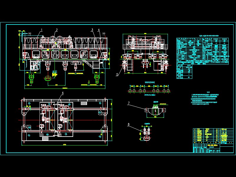 15T��ʽ���ؙC�DCAD�D��