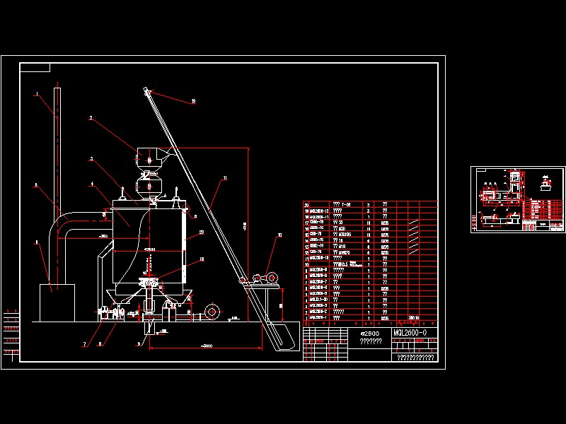 ��2600ú��l���t���DCAD�D��