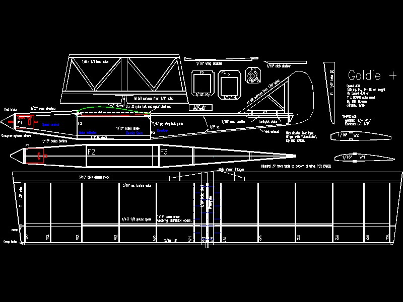 Goldie�w�C(j��)ģ�͈D��