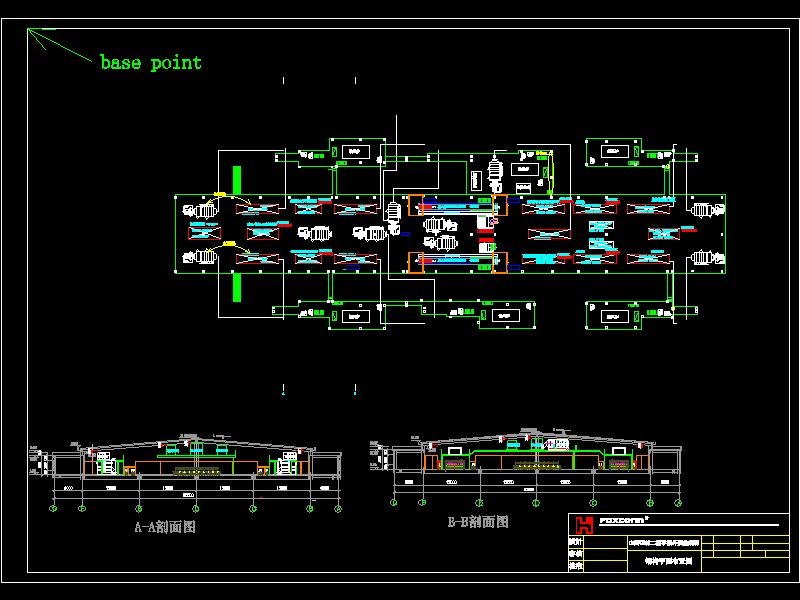 �֙C(j��)�⚤��Ϳ����