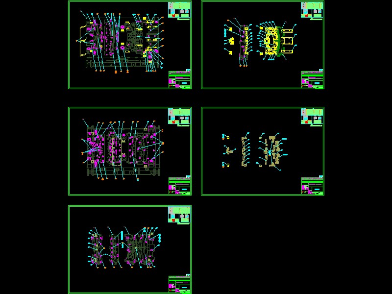 �����R�k��ģ�߱�ը�D