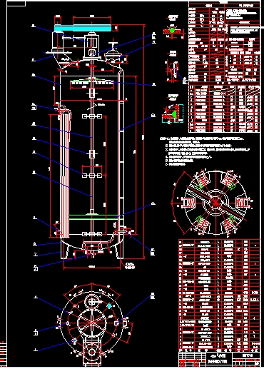 45�����N�ӹވD��DN2800x700CAD�D��